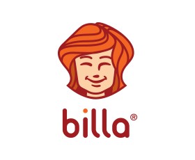 Billa Global